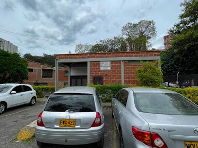 place photo 28