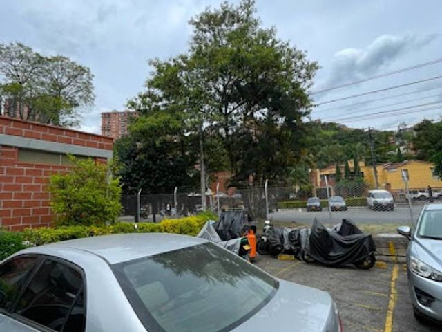 place photo 26