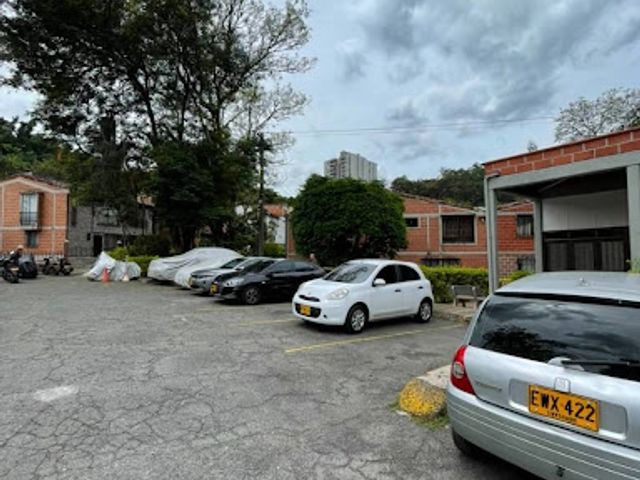 place photo 27