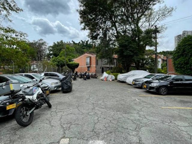 place photo 24