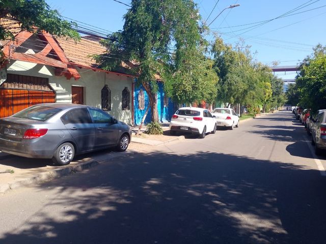 place photo 21