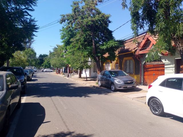 place photo 20