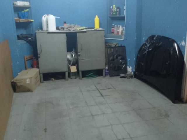 place photo 19