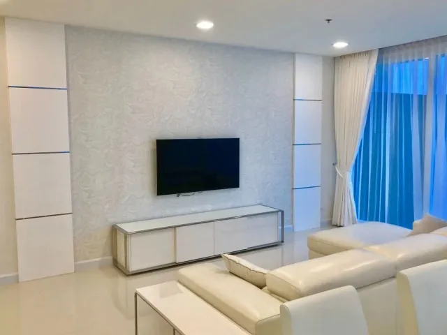 place photo 30