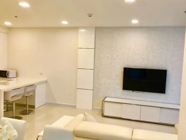 place photo 29