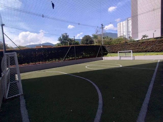 place photo 15