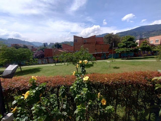 place photo 14