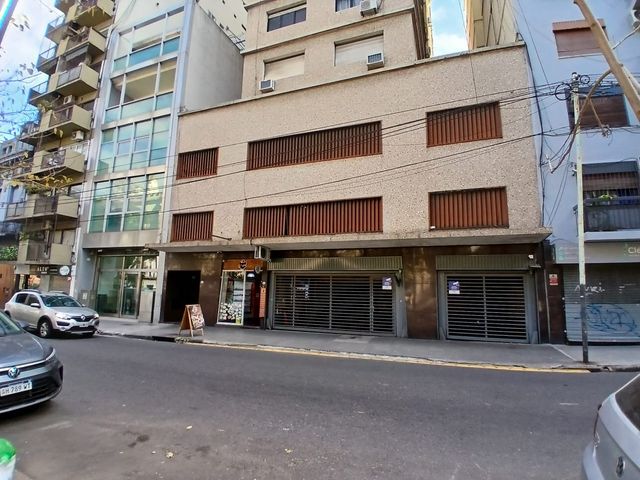 place photo 23