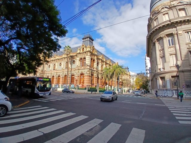 place photo 22