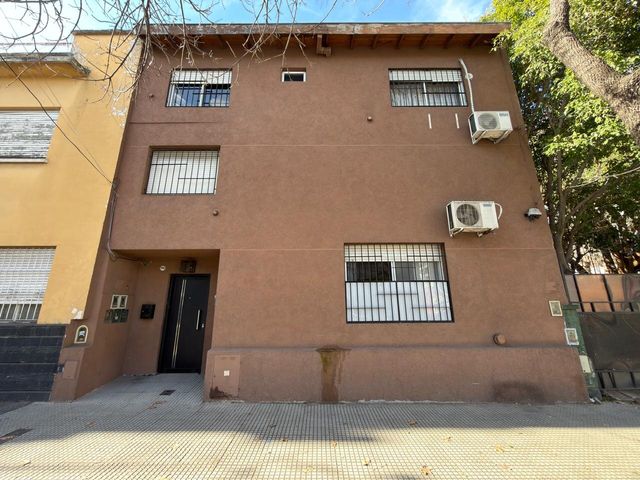 place photo 17