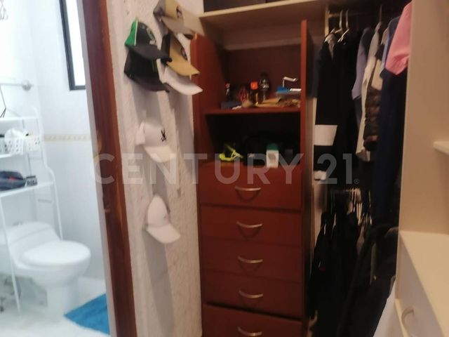 place photo 47