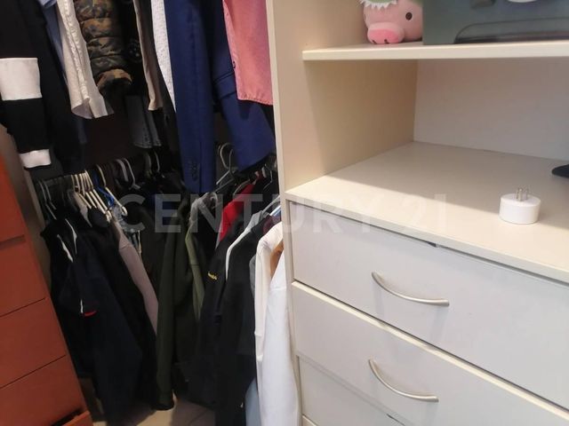 place photo 48