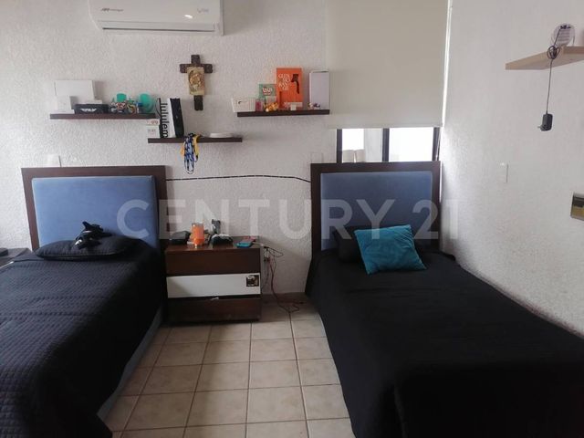place photo 51