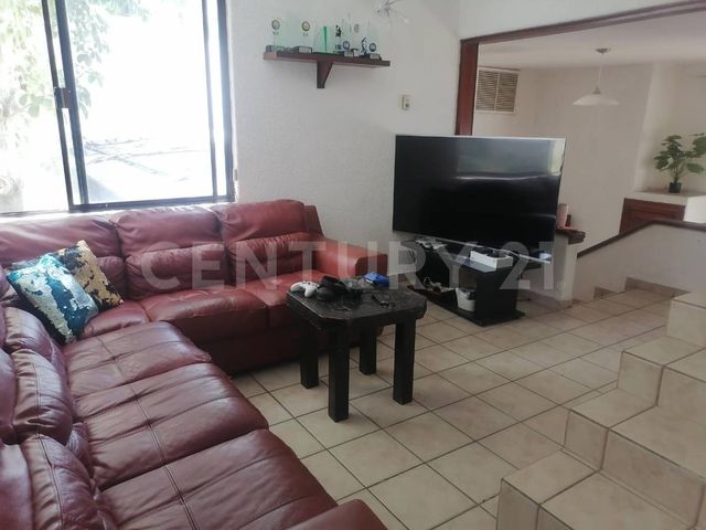 place photo 34
