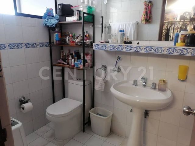 place photo 43