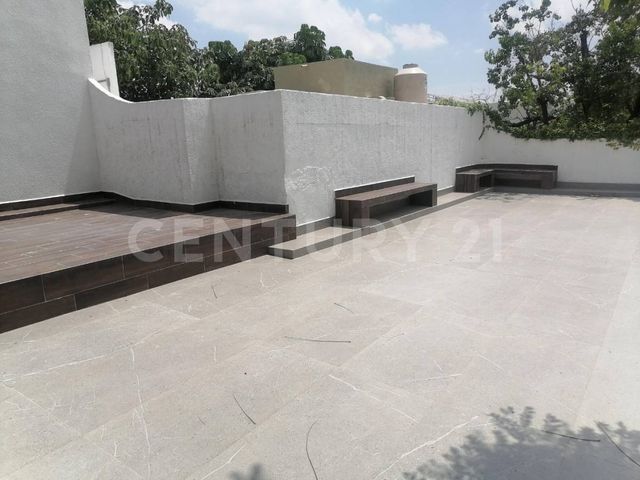 place photo 32