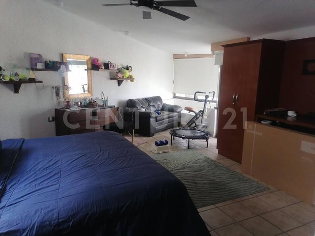 place photo 39