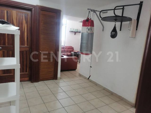 place photo 46