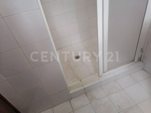place photo 50