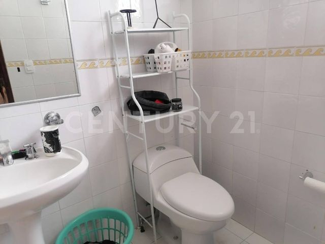 place photo 49