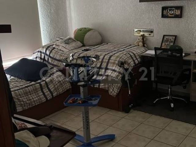place photo 52