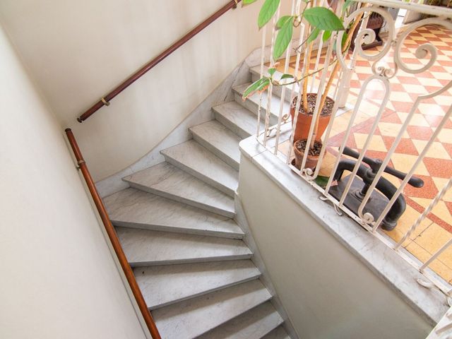 place photo 42