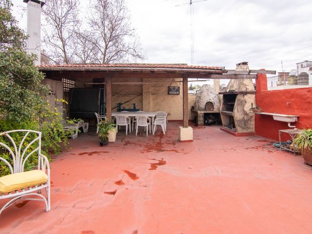 place photo 39