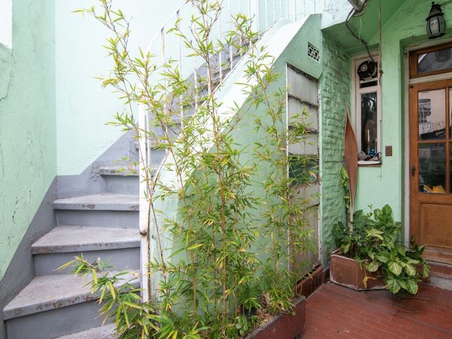 place photo 29