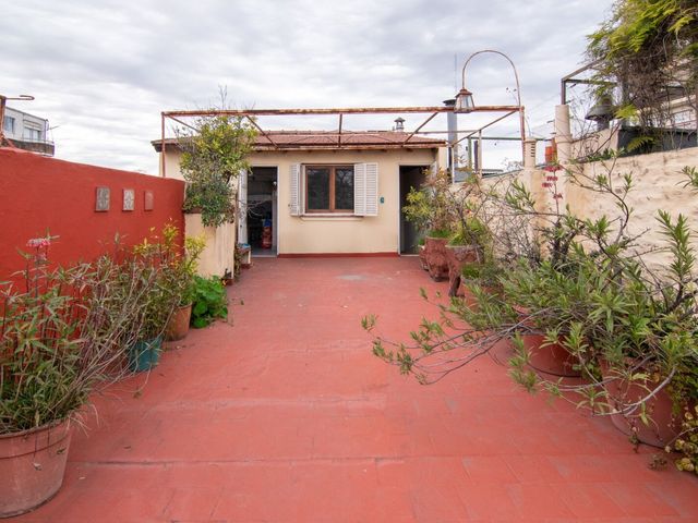 place photo 38