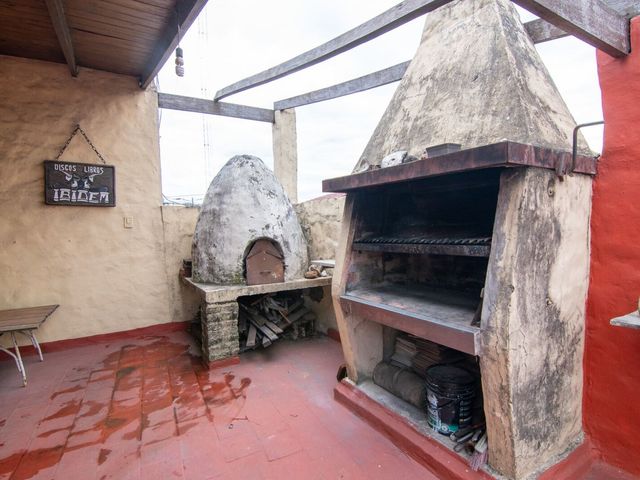 place photo 40