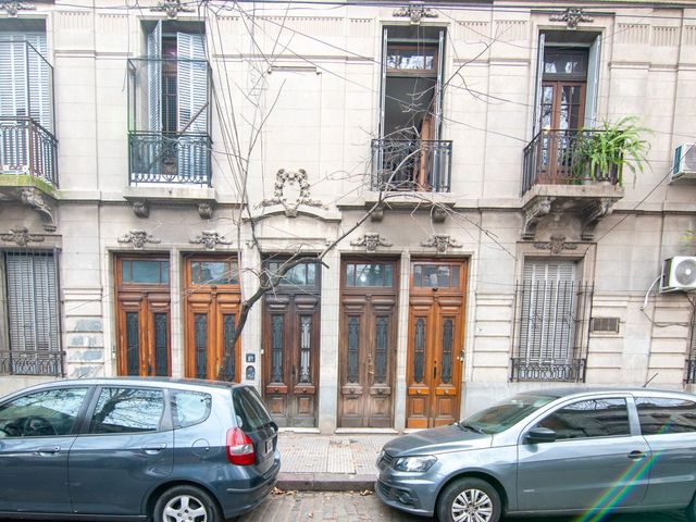 place photo 44