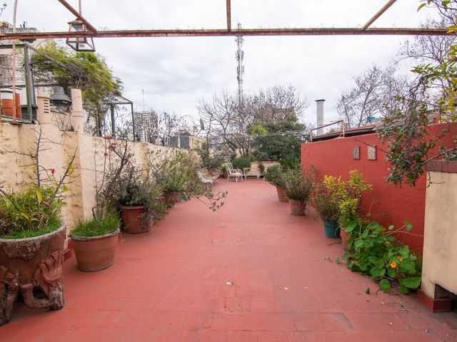 place photo 34