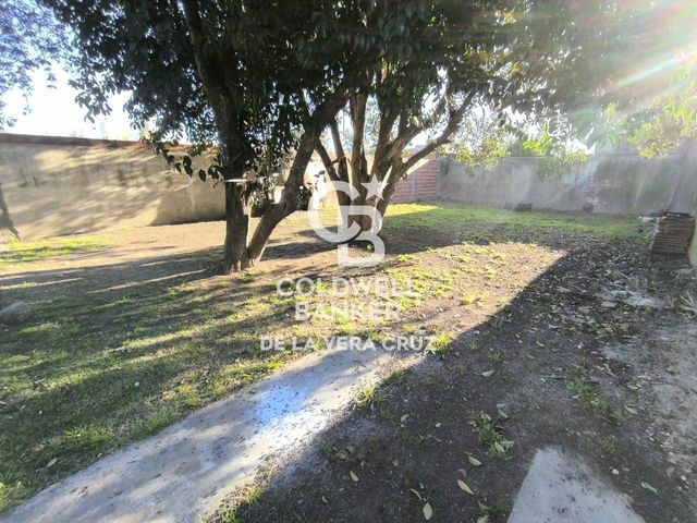 place photo 22