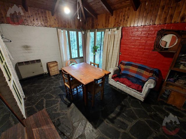 place photo 39