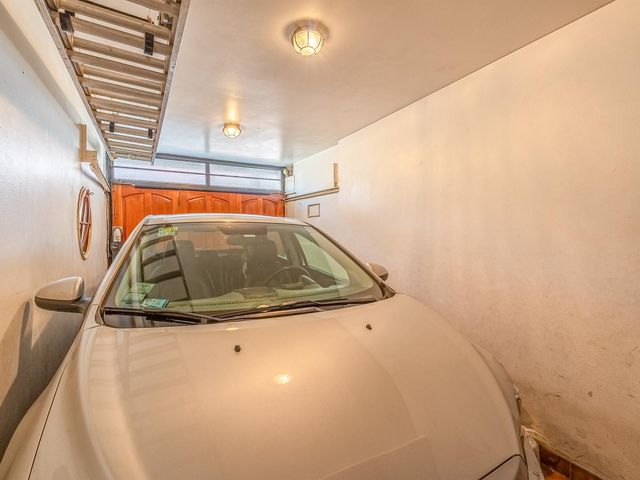 place photo 41