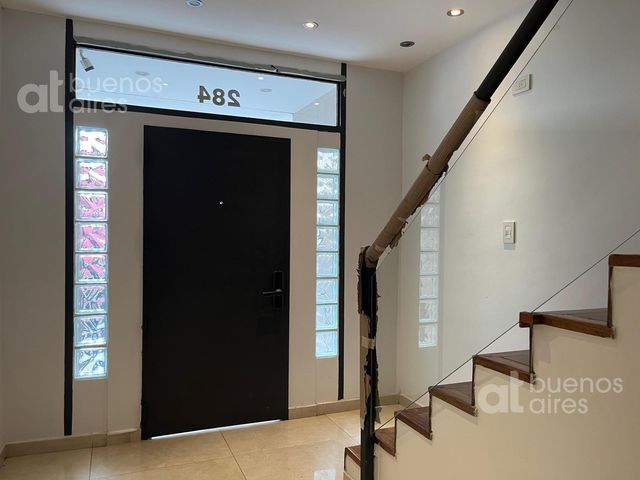 place photo 19