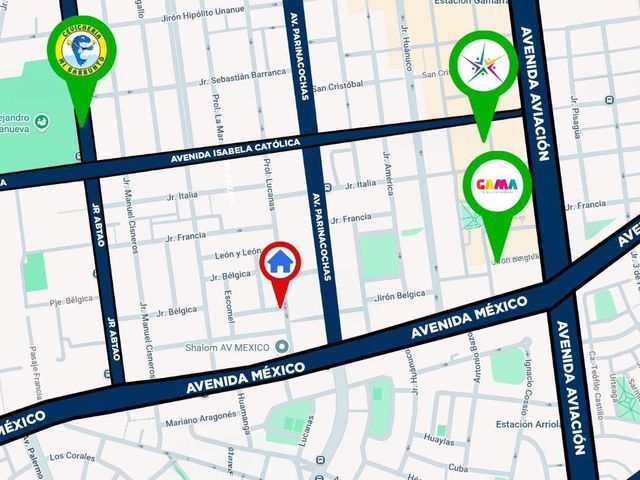 place photo 2