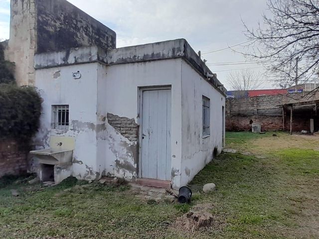 place photo 2