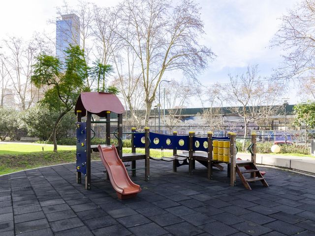 place photo 36