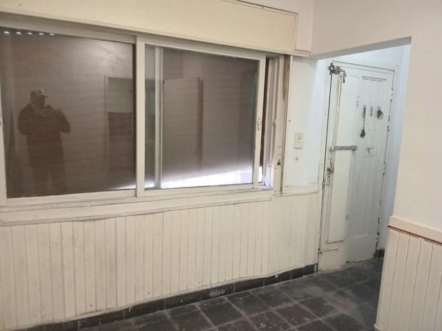 place photo 35