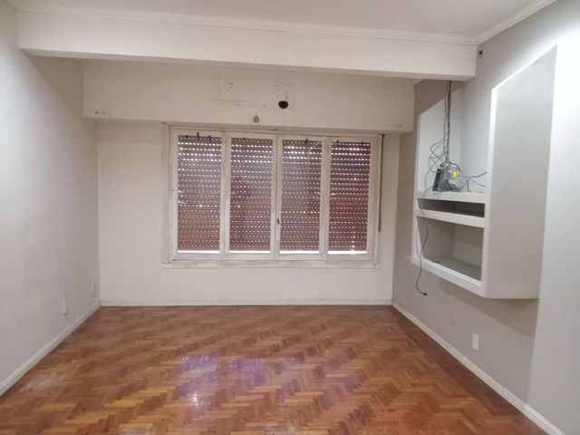 place photo 29