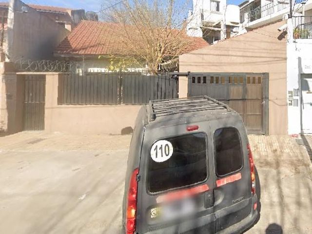 place photo 1