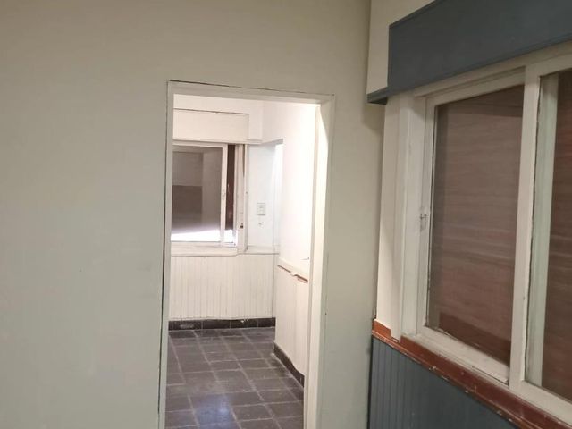 place photo 37