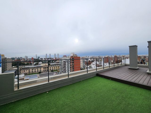 place photo 16