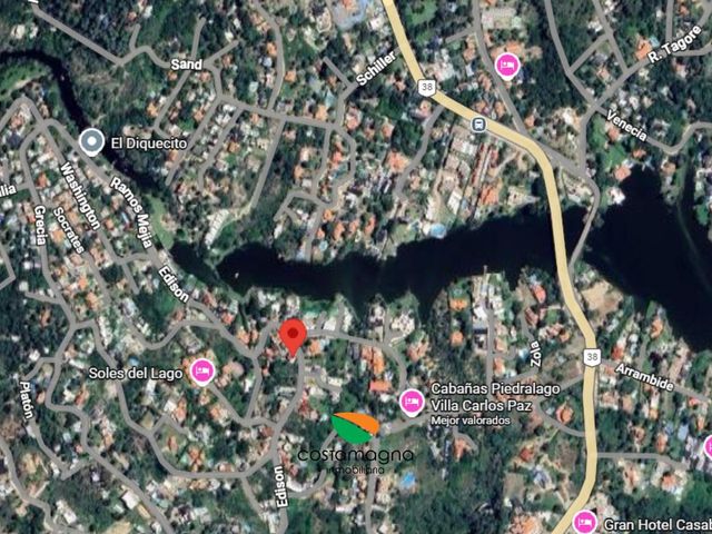 place photo 18