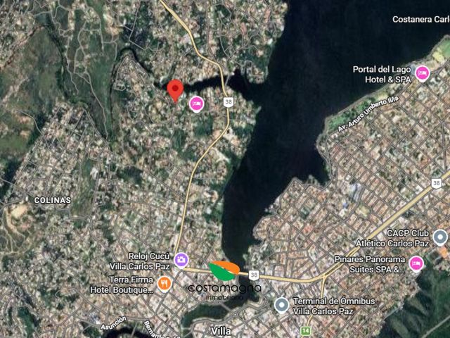 place photo 17