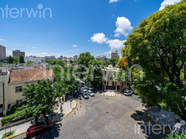 place photo 43