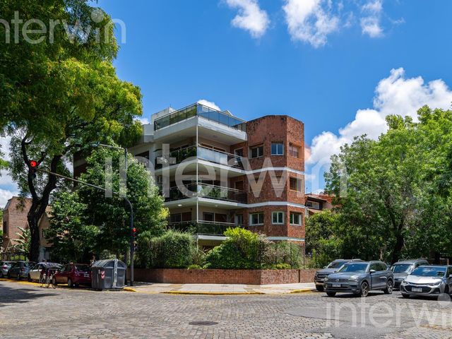 place photo 39