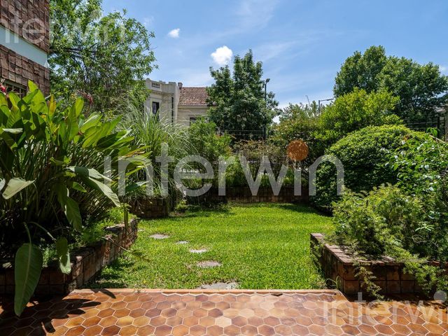 place photo 42