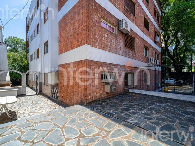 place photo 36